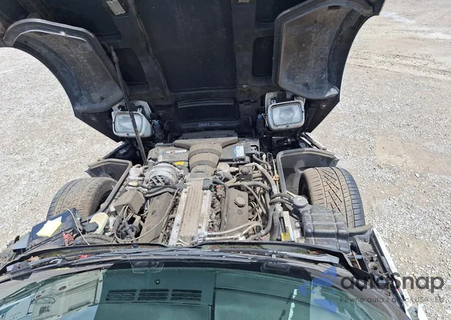 1G1YY23P0P5116854: 55650384