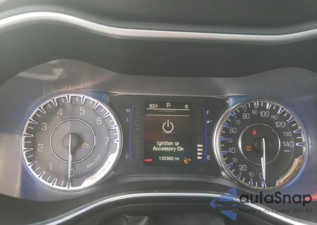 1C3CCCAB3FN594086: 56971364