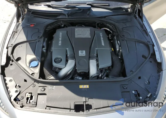 WDDXJ7JB3FA001561: 56257634