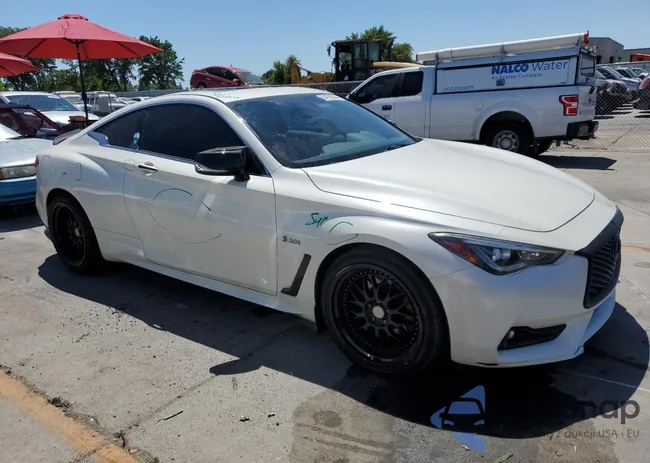 JN1FV7EK0JM530271: 54796334