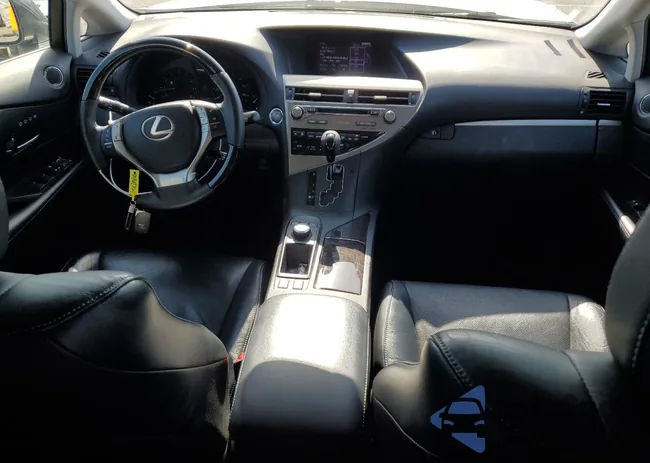 2T2ZK1BA0EC148493: 54162764