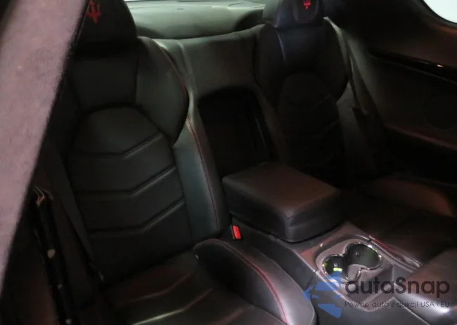 ZAM45VLAXD0072023: 53494804