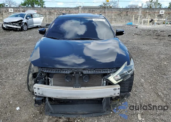 1N4AA6AP1JC385820: 52875114