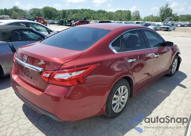 1N4AL3AP3HN325223: 53746154