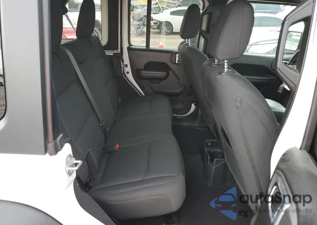 1C4HJXDG9MW736986: 55017594