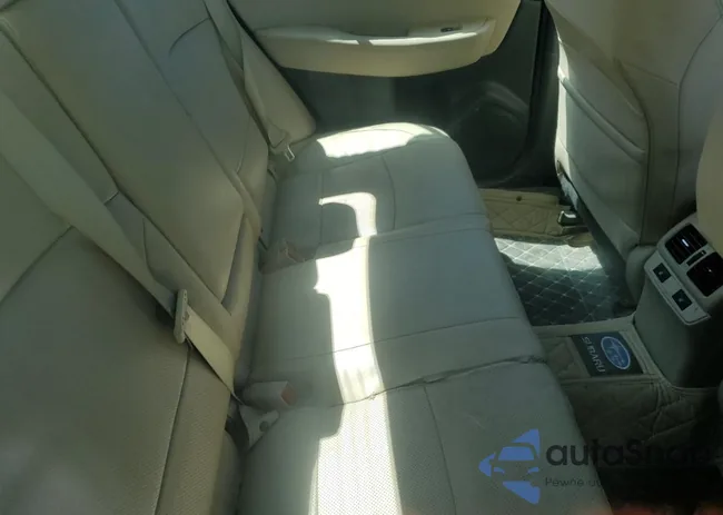 4S3BNAN61H3005442: 53867874