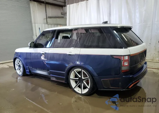 SALGS2FE1HA356141: 51024224