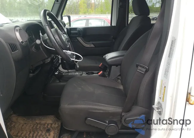 1C4HJWDG7FL745720: 54996904