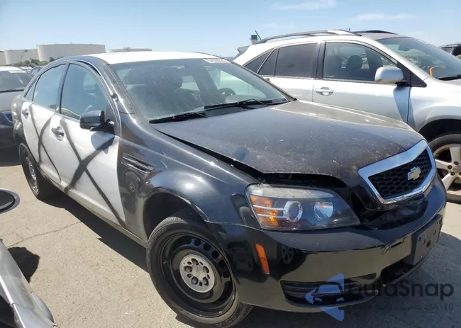 6G3NS5U24EL946930: 54536624