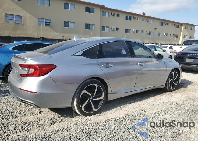 1HGCV1F30LA083807: 54567334