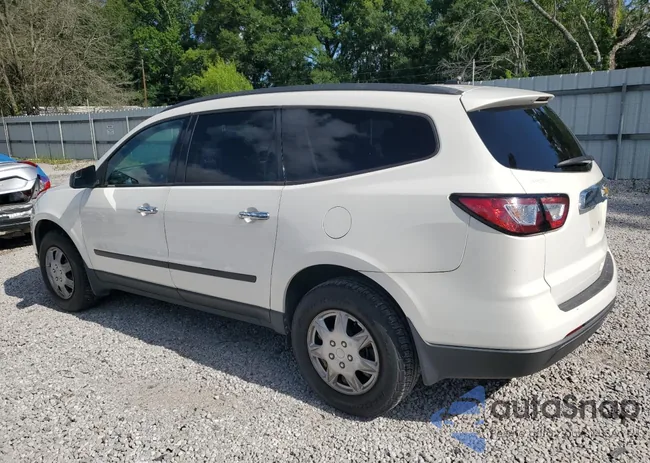 1GNKRFED9EJ346425: 55684814