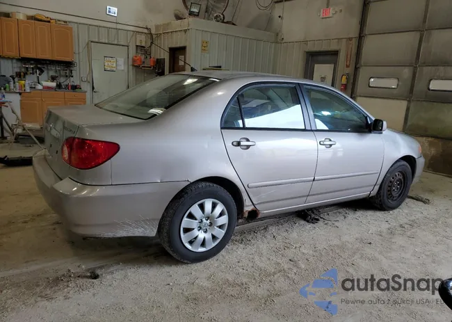 1NXBR32EX3Z033458: 54843374