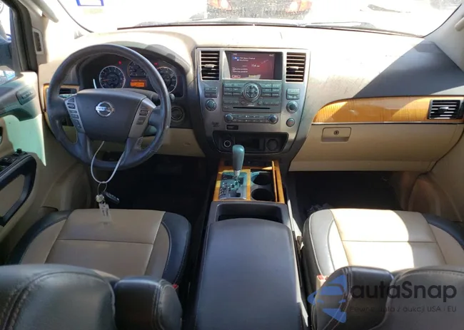 5N1BA0NF4FN621588: 54966244