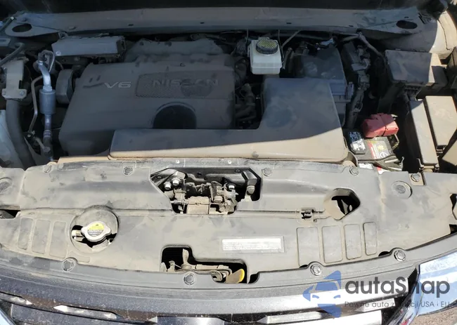 5N1DR2MN4JC646856: 54365504