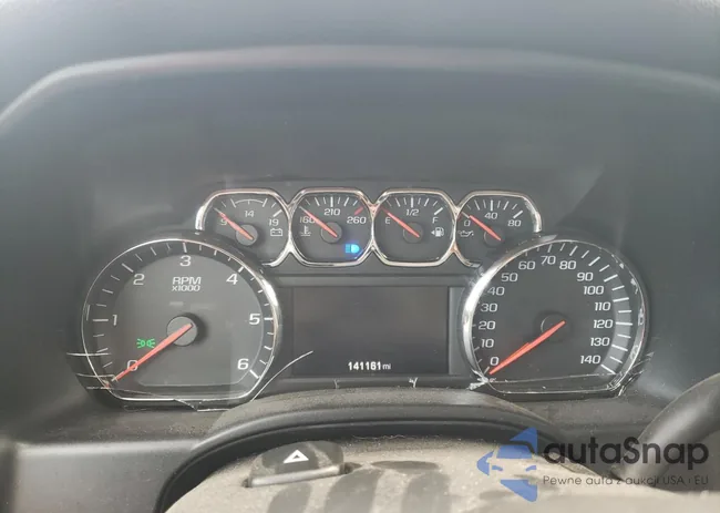 3GTU2UEC8EG345530: 53533604