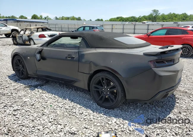 1G1FF3D72H0211545: 53220764