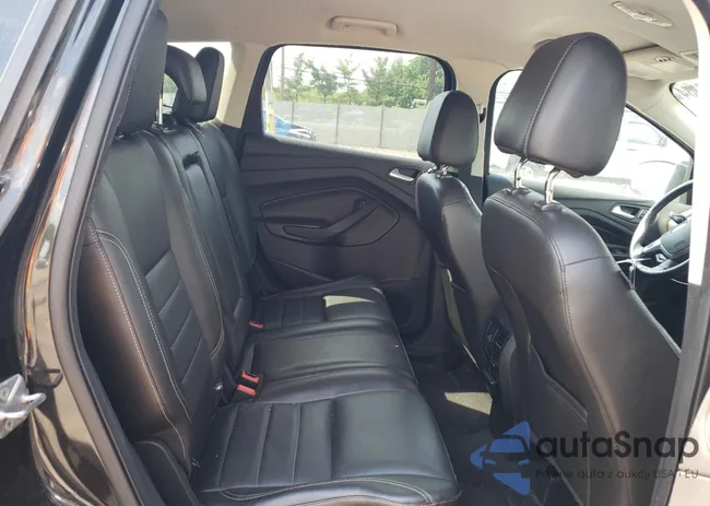 1FMCU9JX3EUA42658: 54942334