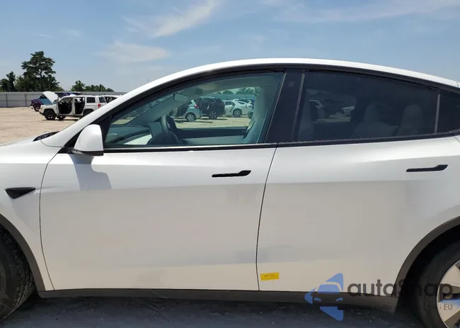 7SAYGDEE2NF419618: 54965654