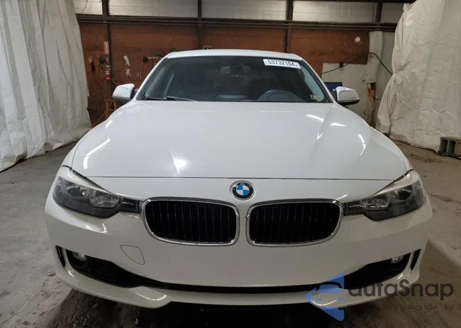 WBA3B5C51DF592102: 53732104