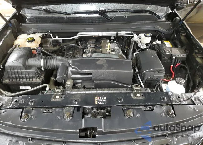 1GCHSCEA1N1268055: 55941884