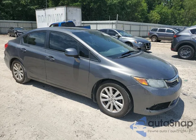 2HGFB2F85CH599749: 56853344