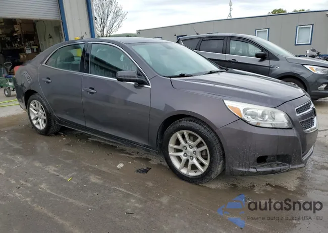 1G11D5SRXDF129697: 54072374