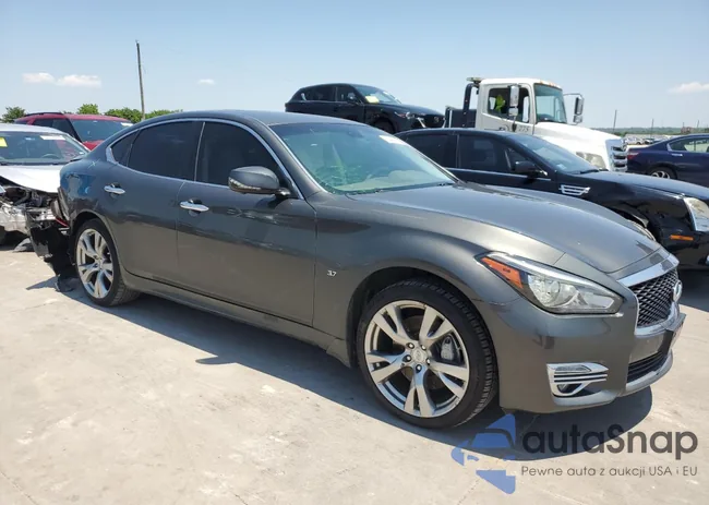 JN1BY1ARXFM562478: 54463754