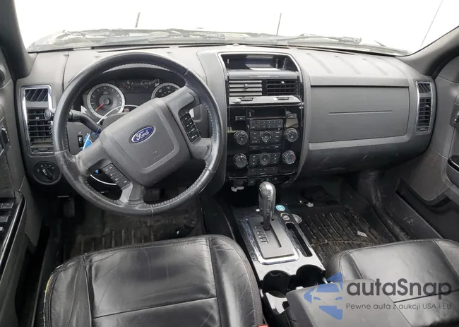 1FMCU0EG5BKB41091: 56627454