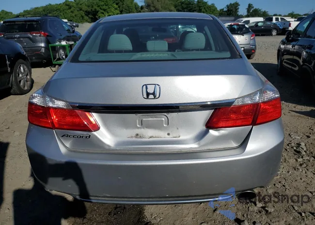 1HGCR2F39DA167748: 57057214