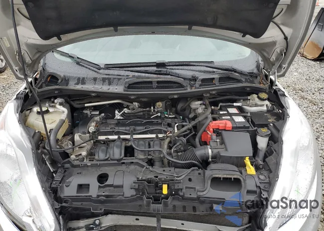 3FADP4FJ3CM145254: 54592774