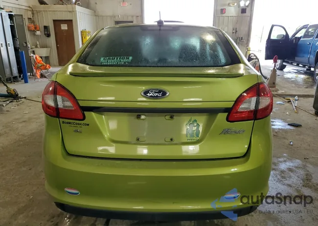 3FADP4BJ8DM194182: 57044814