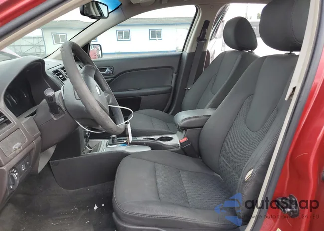 3FAHP0HA8BR184849: 56161754