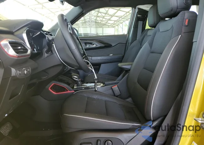 KL79MTSL9PB098171: 52601334