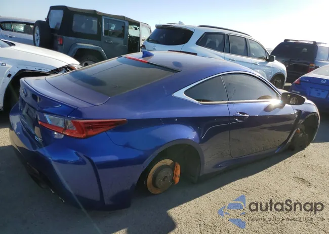 JTHHP5BC8G5005753: 54371484