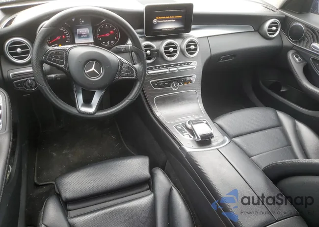 55SWF4JB7GU125085: 55303324