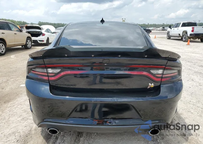 2C3CDXGJ6MH669839: 55181864