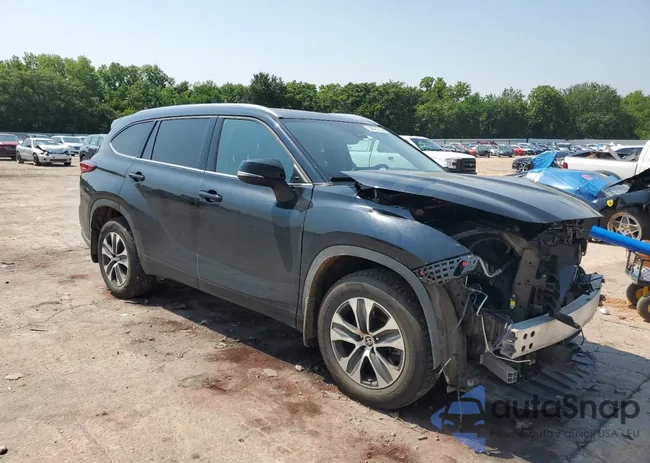 5TDGZRBH2MS559323: 54421794