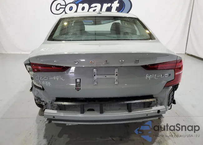 7JRL12TL5RG314695: 53310894