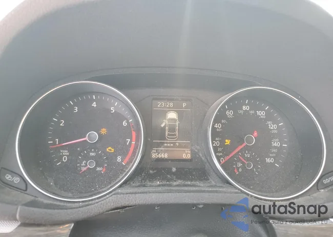 1VWBS7A35GC051567: 55108814