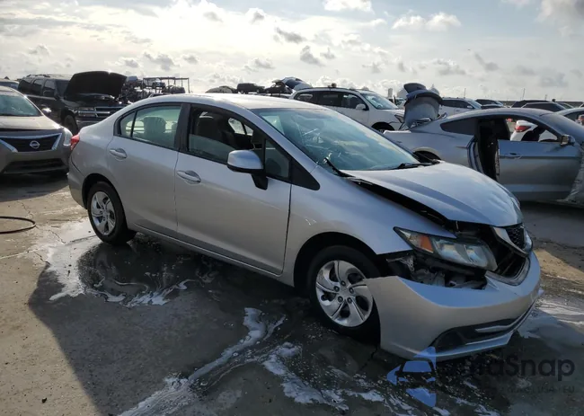 19XFB2F52DE093300: 55671734