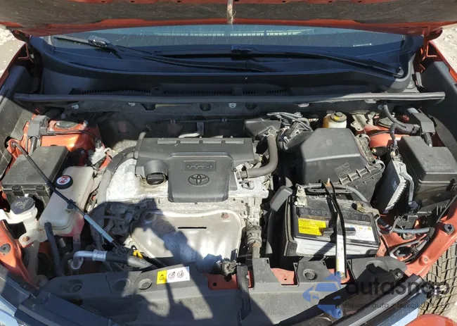 JTMRFREV9GJ103842: 53305004