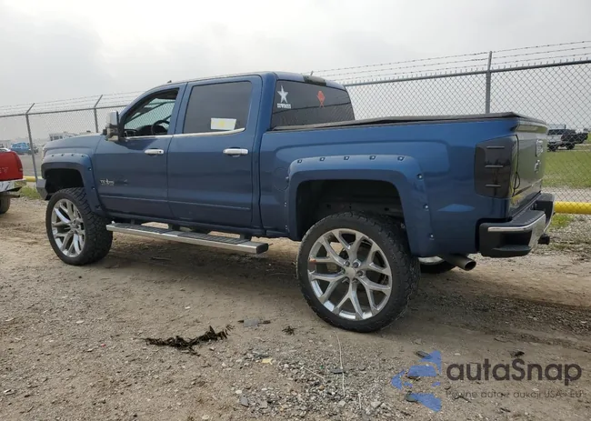 3GCUKREC6FG160598: 54081934