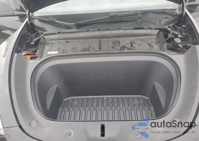 7SAYGDEE9NA017916: 55333724