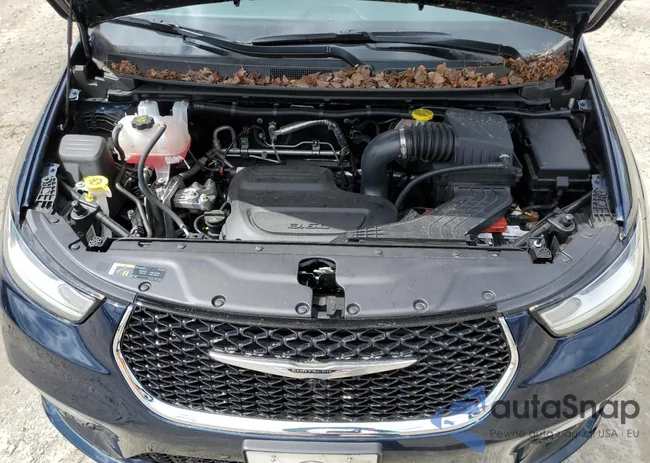 2C4RC1BG4MR602426: 53553824