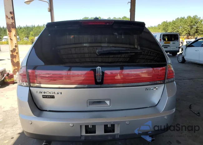 2LMDJ6JC7ABJ10988: 56806114