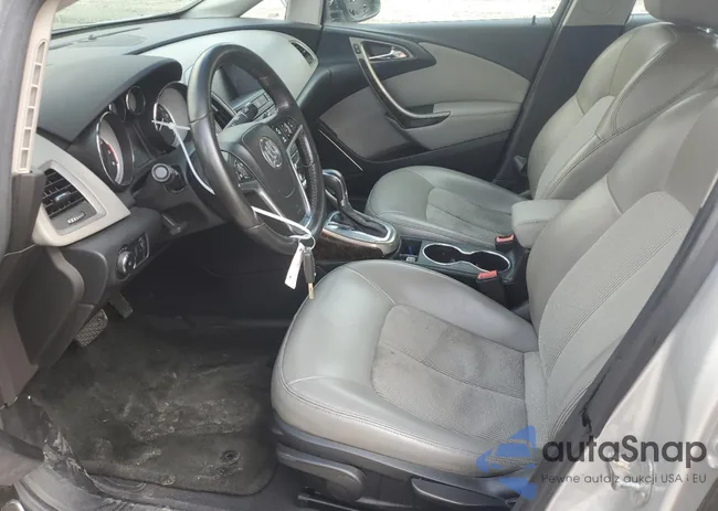 1G4PP5SK5C4130838: 54024644