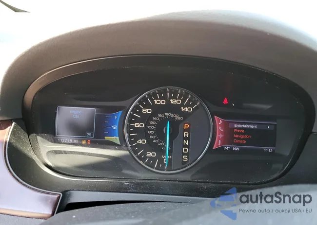 2FMDK3KC4DBB37270: 54213344