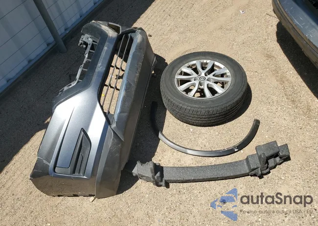 KNMAT2MT5LP523344: 53006284