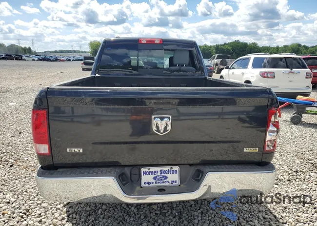 1C6RR6GG9JS324371: 54219074