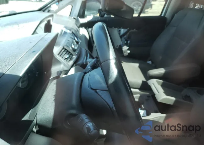 5FNRL5H90GB097128: 55222704